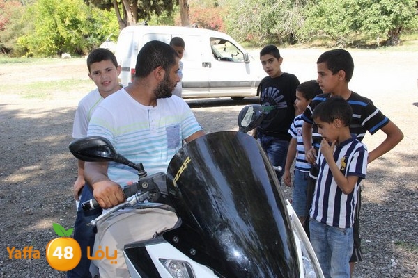 sa7abuy or9 (44).JPG